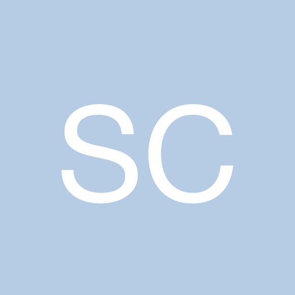 sarahscrandall